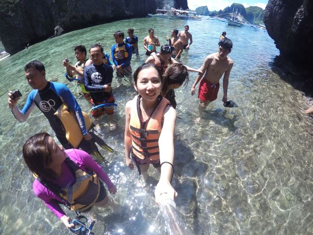 DCIM100GOPROG0120385.