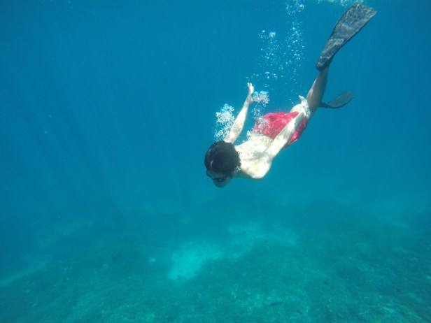 DCIM100GOPROG0230506.