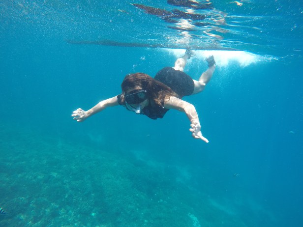 DCIM100GOPROG0340621.