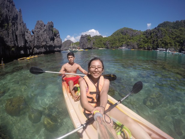 DCIM100GOPROG0510802.