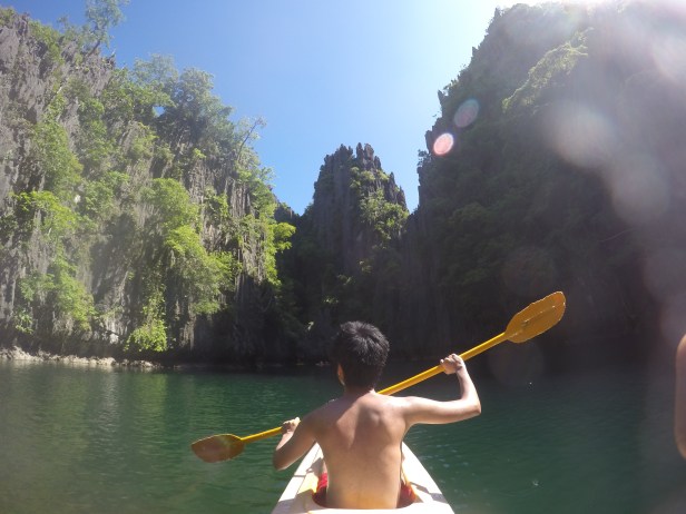 DCIM100GOPROG0700994.