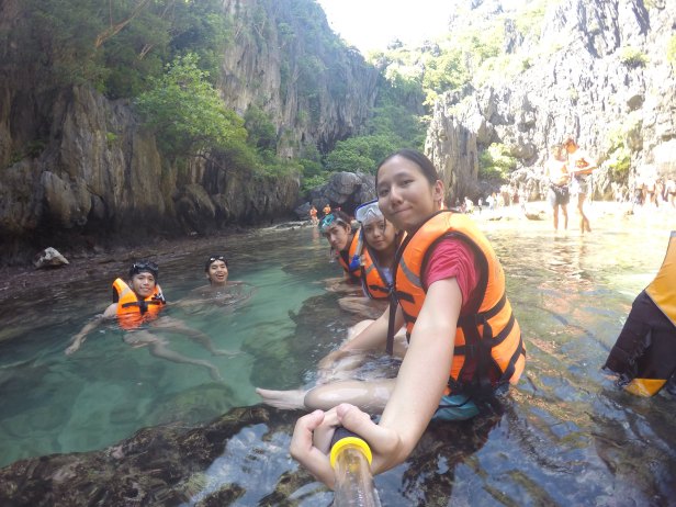 DCIM101GOPROG1361804.