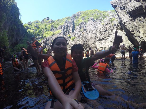 DCIM101GOPROG1381827.