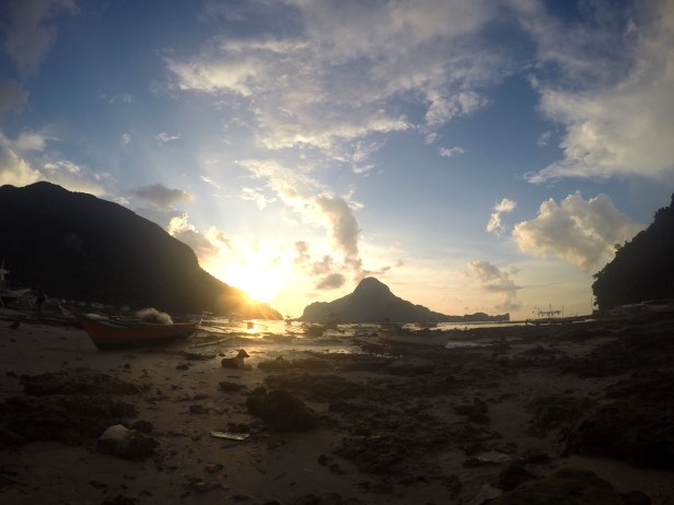 DCIM102GOPROG1752258.