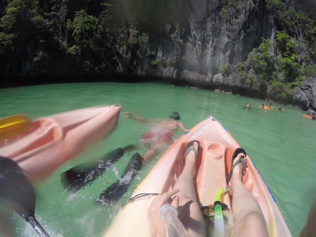 DCIM100GOPROGOPR1071.