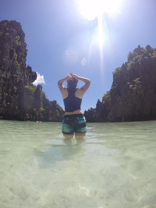 DCIM101GOPROGOPR1548.