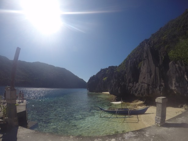 DCIM101GOPROGOPR1869.