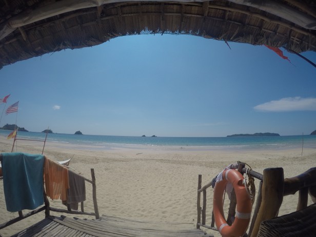 DCIM101GOPROGOPR1955.