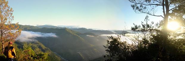 12295408_10203774505042221_82701525666513324_n