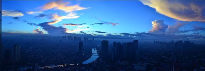 14047297_10205270669125388_8698456060238207006_o