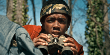 caleb-mclaughlin-stranger-things