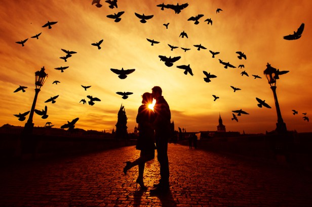 love-story-v-prage-001
