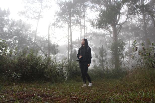 12295376_10203786616104990_1026892553372411200_n