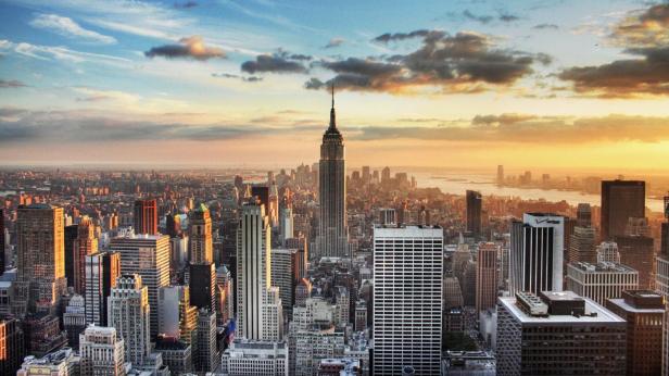 why-did-they-build-the-empire-state-building_8eb9865c-c979-45e6-97ff-6fa275b39922