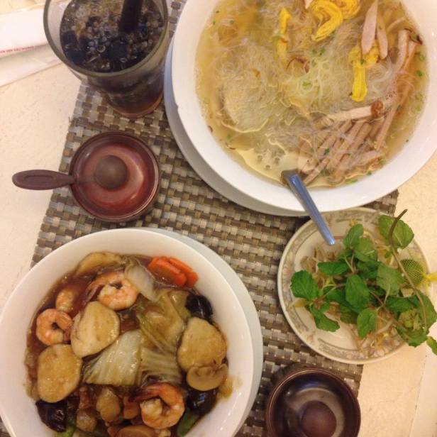 15215734_1783447211894783_1198737483_o