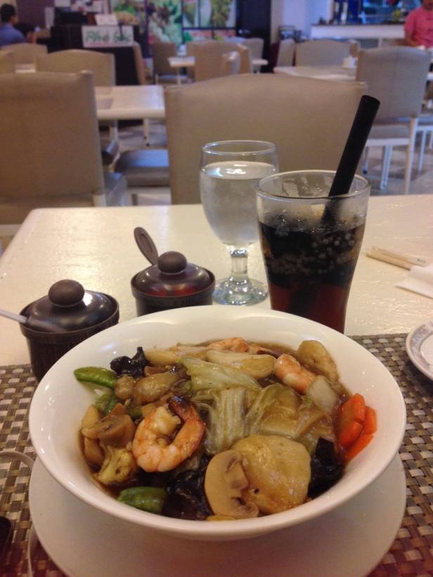 15225301_1783447108561460_1042305981_o