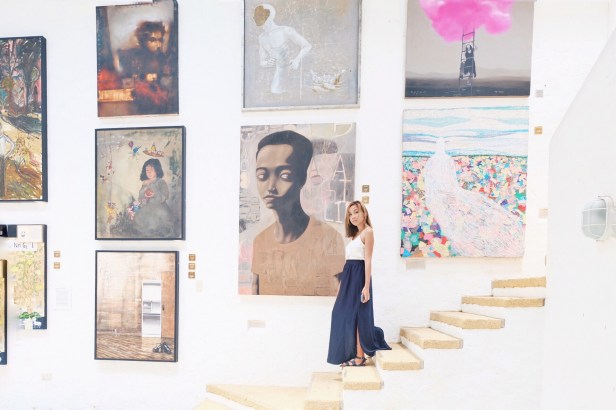 Processed with Snapseed. Processed with VSCO with hb2 preset