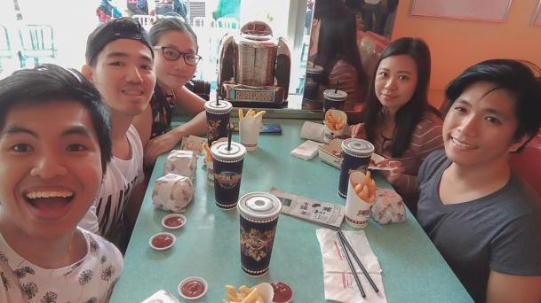 15977979_1647939981889840_668941764151805028_n1