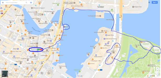 16121452_1646702278680277_1014806791_o