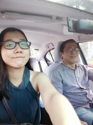 16144785_10206246415758444_2142955578_n