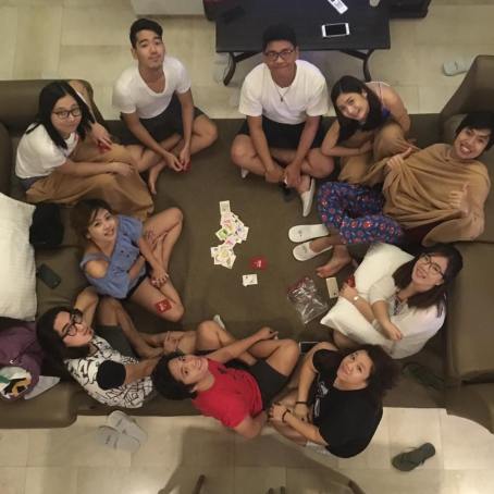 18156923_10155052017041655_712047947565786668_n