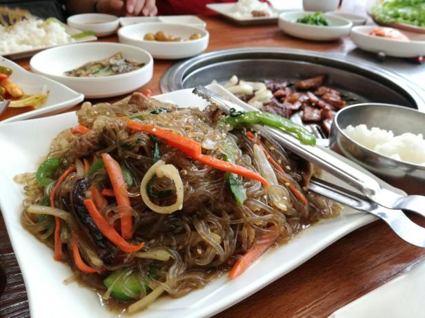 photo_2017-05-27_21-50-30